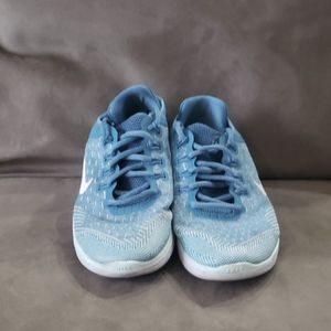 Children's Nike Free Rn. Running shoes